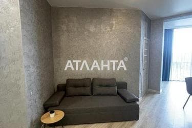1-room apartment apartment by the address st. Fontanskaya dor Perekopskoy Divizii (area 59,9 m²) - Atlanta.ua - photo 30