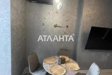 1-room apartment apartment by the address st. Fontanskaya dor Perekopskoy Divizii (area 59,9 m²) - Atlanta.ua - photo 32