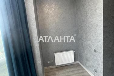 1-room apartment apartment by the address st. Fontanskaya dor Perekopskoy Divizii (area 59,9 m²) - Atlanta.ua - photo 35