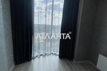 1-room apartment apartment by the address st. Fontanskaya dor Perekopskoy Divizii (area 59,9 m²) - Atlanta.ua - photo 36