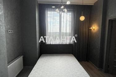 1-room apartment apartment by the address st. Fontanskaya dor Perekopskoy Divizii (area 59,9 m²) - Atlanta.ua - photo 37