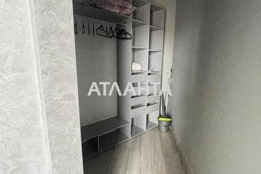 1-room apartment apartment by the address st. Fontanskaya dor Perekopskoy Divizii (area 59,9 m²) - Atlanta.ua - photo 39