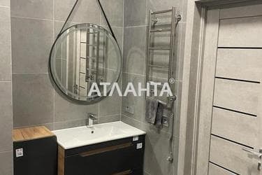 1-room apartment apartment by the address st. Fontanskaya dor Perekopskoy Divizii (area 59,9 m²) - Atlanta.ua - photo 40
