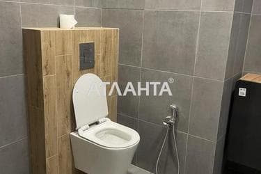 1-room apartment apartment by the address st. Fontanskaya dor Perekopskoy Divizii (area 59,9 m²) - Atlanta.ua - photo 41