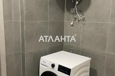 1-room apartment apartment by the address st. Fontanskaya dor Perekopskoy Divizii (area 59,9 m²) - Atlanta.ua - photo 42