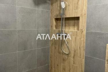 1-room apartment apartment by the address st. Fontanskaya dor Perekopskoy Divizii (area 59,9 m²) - Atlanta.ua - photo 43