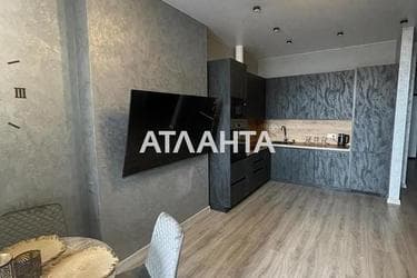 1-room apartment apartment by the address st. Fontanskaya dor Perekopskoy Divizii (area 59,9 m²) - Atlanta.ua - photo 44