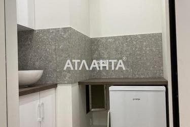 Commercial real estate at st. Novoberegovaya (area 52,6 m²) - Atlanta.ua - photo 15