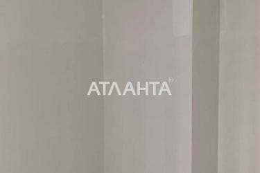 2-комнатная квартира по адресу ул. Краснова (площадь 70 м²) - Atlanta.ua - фото 16