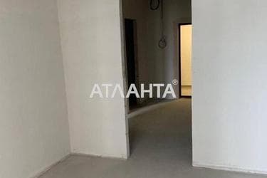 2-комнатная квартира по адресу ул. Краснова (площадь 70 м²) - Atlanta.ua - фото 14
