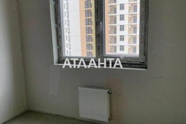 2-комнатная квартира по адресу ул. Краснова (площадь 70 м²) - Atlanta.ua - фото 15