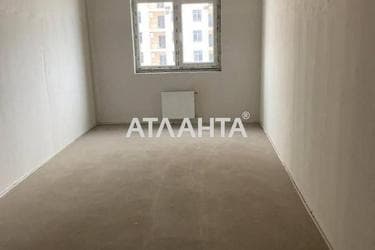 2-комнатная квартира по адресу ул. Краснова (площадь 70 м²) - Atlanta.ua - фото 13
