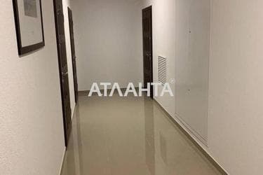 2-комнатная квартира по адресу ул. Краснова (площадь 70 м²) - Atlanta.ua - фото 17