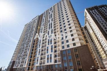 2-комнатная квартира по адресу ул. Краснова (площадь 70 м²) - Atlanta.ua - фото 11