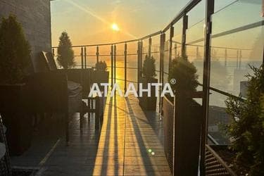 2-кімнатна квартира за адресою вул. Каманіна (площа 85,1 м²) - Atlanta.ua - фото 46