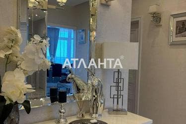 2-кімнатна квартира за адресою вул. Каманіна (площа 85,1 м²) - Atlanta.ua - фото 40