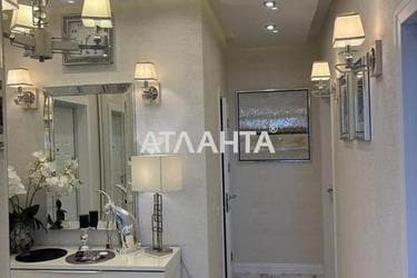 2-кімнатна квартира за адресою вул. Каманіна (площа 85,1 м²) - Atlanta.ua - фото 41