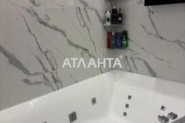 2-кімнатна квартира за адресою вул. Каманіна (площа 85,1 м²) - Atlanta.ua - фото 42