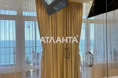 2-кімнатна квартира за адресою вул. Каманіна (площа 85,1 м²) - Atlanta.ua - фото 43
