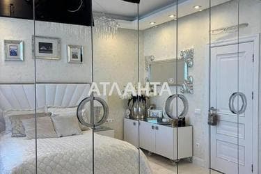 2-кімнатна квартира за адресою вул. Каманіна (площа 85,1 м²) - Atlanta.ua - фото 44