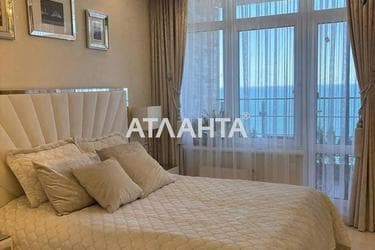2-кімнатна квартира за адресою вул. Каманіна (площа 85,1 м²) - Atlanta.ua - фото 48