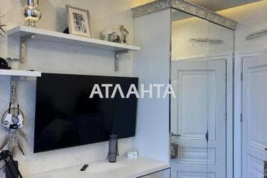 2-кімнатна квартира за адресою вул. Каманіна (площа 85,1 м²) - Atlanta.ua - фото 49