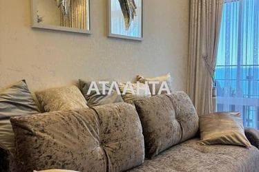 2-кімнатна квартира за адресою вул. Каманіна (площа 85,1 м²) - Atlanta.ua - фото 50