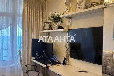 2-кімнатна квартира за адресою вул. Каманіна (площа 85,1 м²) - Atlanta.ua - фото 51