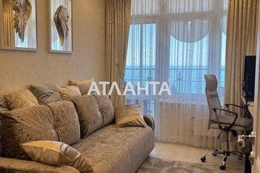 2-кімнатна квартира за адресою вул. Каманіна (площа 85,1 м²) - Atlanta.ua - фото 52