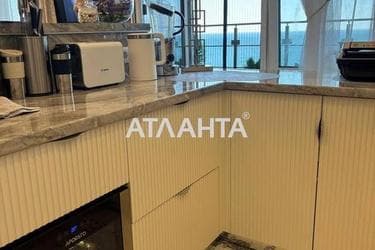 2-кімнатна квартира за адресою вул. Каманіна (площа 85,1 м²) - Atlanta.ua - фото 54