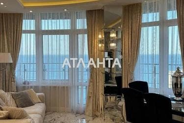2-кімнатна квартира за адресою вул. Каманіна (площа 85,1 м²) - Atlanta.ua - фото 57