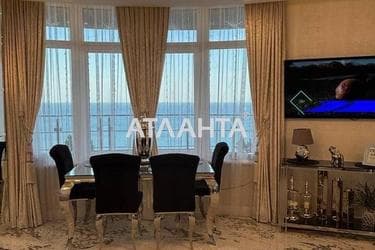 2-кімнатна квартира за адресою вул. Каманіна (площа 85,1 м²) - Atlanta.ua - фото 58