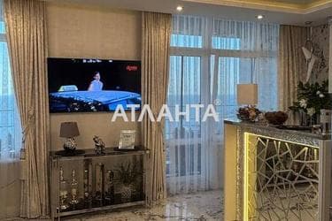 2-кімнатна квартира за адресою вул. Каманіна (площа 85,1 м²) - Atlanta.ua - фото 61