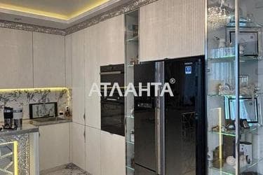 2-кімнатна квартира за адресою вул. Каманіна (площа 85,1 м²) - Atlanta.ua - фото 62