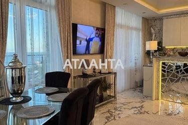 2-кімнатна квартира за адресою вул. Каманіна (площа 85,1 м²) - Atlanta.ua - фото 63