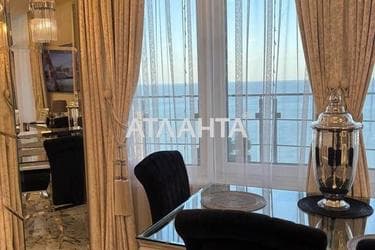 2-кімнатна квартира за адресою вул. Каманіна (площа 85,1 м²) - Atlanta.ua - фото 65