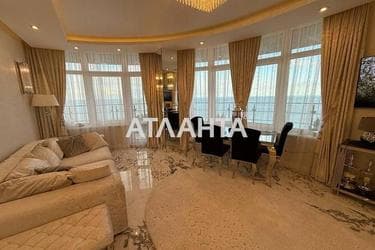2-кімнатна квартира за адресою вул. Каманіна (площа 85,1 м²) - Atlanta.ua - фото 66