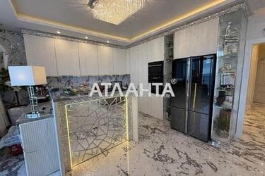 2-кімнатна квартира за адресою вул. Каманіна (площа 85,1 м²) - Atlanta.ua - фото 68