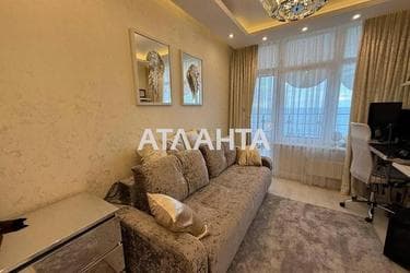 2-кімнатна квартира за адресою вул. Каманіна (площа 85,1 м²) - Atlanta.ua - фото 69
