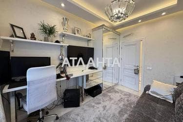 2-кімнатна квартира за адресою вул. Каманіна (площа 85,1 м²) - Atlanta.ua - фото 71