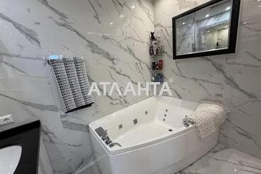 2-кімнатна квартира за адресою вул. Каманіна (площа 85,1 м²) - Atlanta.ua - фото 72