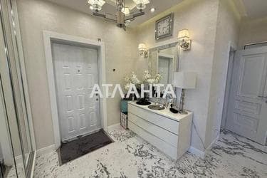 2-кімнатна квартира за адресою вул. Каманіна (площа 85,1 м²) - Atlanta.ua - фото 73