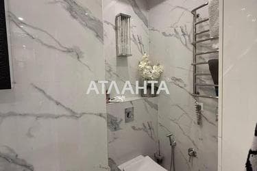 2-кімнатна квартира за адресою вул. Каманіна (площа 85,1 м²) - Atlanta.ua - фото 74