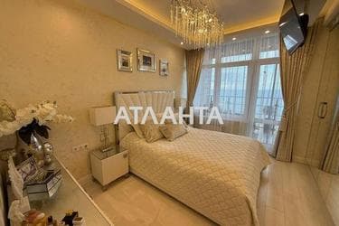 2-кімнатна квартира за адресою вул. Каманіна (площа 85,1 м²) - Atlanta.ua - фото 75