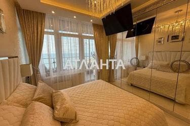 2-кімнатна квартира за адресою вул. Каманіна (площа 85,1 м²) - Atlanta.ua - фото 76