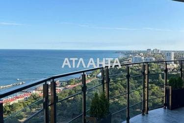 2-кімнатна квартира за адресою вул. Каманіна (площа 85,1 м²) - Atlanta.ua - фото 79