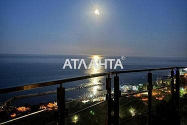 2-кімнатна квартира за адресою вул. Каманіна (площа 85,1 м²) - Atlanta.ua - фото 80