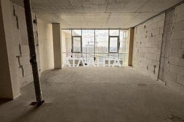 1-room apartment apartment by the address st. Frantsuzskiy bul Proletarskiy bul (area 54,5 m²) - Atlanta.ua - photo 13