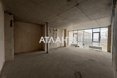 1-room apartment apartment by the address st. Frantsuzskiy bul Proletarskiy bul (area 54,5 m²) - Atlanta.ua - photo 14