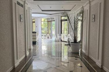 1-room apartment apartment by the address st. Frantsuzskiy bul Proletarskiy bul (area 54,5 m²) - Atlanta.ua - photo 15